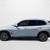 2023 BMW X5 AWD All Wheel Drive Electric xDrive45e SUV 9 thumbnail