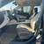 2012 Chevy Equinox LTZ 2.4L 109k miles, remote start, backup cam, etc 12 thumbnail