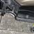 23 YAMAHA XMAX 300cc SUPER SCOOTER ,ONLY 400 MILES W/EXTRAS 13 thumbnail