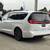 2024 Chrysler Pacifica Plug-In Hybrid Premium S Appearance 1 Owner!!! 6 thumbnail