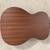 Martin 000-15e Guitar 5 thumbnail