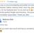 Eco. Quilt full size mattress🥱 9 thumbnail