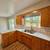 North Albany Duplex 15 thumbnail