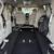 2011 Chrysler Town and Country Touring L 4dr Mini Van 9 thumbnail