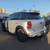 2013 MINI Countryman John Cooper Works ALL4***SPECIAL CLEARANCE*** 6 thumbnail