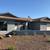 STUCCO*EIFS*PAINTING 8 thumbnail