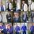 Professional Portrait Photographer for Online Dating Portraits 3 thumbnail