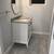 DO YOU NEED A PLUMBER & REMODEL YOUR BATHROOM ? .. CALL ME 14 thumbnail