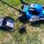 The Kobalt Gen4 40-volt, 20-inch RWD self-propelled lawn mower 7 thumbnail