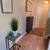 3 bed 2.5 bath utilities & internet all included home 2 thumbnail