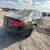 🚗★ 2009-2016 AUDI A4   - PARTING OUT - U-7 - STK#M17997 ★🚗 7 thumbnail