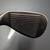 PXG 0311 Sugar Daddy 56 degree Milled Wedge Xtreme Dark Finish Iron 2 thumbnail
