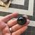 Chris king headset stemcap 1 1/8” 2 thumbnail