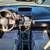 2016 Subaru Crosstrek 2.0i Premium AWD 4dr Crossover 5M 23 thumbnail