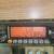 ANYTONE 10 / 11 METER RADIO 3 thumbnail