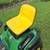 Lawnmower 14 thumbnail