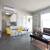Limited Availability – Schedule Your Tour Today! 10 thumbnail