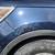 Mobile bumper frame rust scratches repair free estimates 2 thumbnail