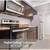 We welcome your furry friends! Pet Friendly! 1 Bd / 1 Ba / 650 SqFt 2 thumbnail