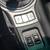 2013 Subaru BRZ Limited Coupe 17 thumbnail