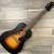 Epiphone IBG J45 1 thumbnail
