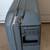 Heavy-Duty Durable Hard-Shell Rolling Suit Case 7 thumbnail