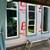 Vinyl Siding Install and Repair 16 thumbnail