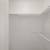 1353 NORD AVE - 2 BED / 1 BATH 16 thumbnail