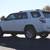 2022 Toyota 4Runner 4x4 4WD 4 Runner SR5 Premium SUV 7 thumbnail