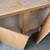 OAK Cabinets uppers 8 thumbnail
