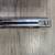 Craftsman 1/2" Drive 6" Extension Bar 4 thumbnail