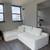 Sublet Available – 1-Bed Convertible in West Loop Luxury High-Rise 6 thumbnail