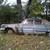 1960 chevy impala2_Door 9 thumbnail