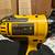 DeWalt 18-Volt Drill. 7 thumbnail