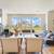 Smart 4-Bed Home in Amazing Neighborhood with Deck & Top Schools 5 thumbnail