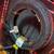 Motorcycle Tire 4 thumbnail