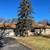 Nice Baxter Home three bedroom two bath 4 thumbnail