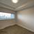 Spacious 1 bed 1 bath in central Langley - Pet Friendly! 6 thumbnail
