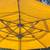 3 blue umbrellas for the summer 7 feet 5 thumbnail