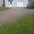 - SPACIOUS LARGE ONE BEDROOM ONE BATH VERY NICE UNFURNISHED APARTMENT 1 thumbnail