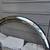 2002 to 2005 ford thunderbird chrome fender flares 2 thumbnail