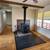 3bed/2bath 2 thumbnail