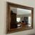 Wall Mirror 1 thumbnail