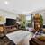 9-250 Pemberton Terrace 5 thumbnail