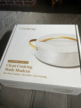 New-Caraway 6 Qt Rondeau 1