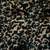 Women’s George Brand Green And Brown Leopard Print Button Down Blouse 3 thumbnail