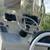 27' Custom Aluminum Duck/Work Boat – 150 HP Suzuki 15 thumbnail
