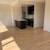 Gorgeous Corner 1 Bedroom Available Soon! Great View & Location! 2 thumbnail