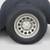 2020 Chevrolet Silverado 1500 4x4 4WD Chevy Work Truck Extended Cab 22 thumbnail
