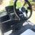 Evolution Element Classic 4 Golf Cart Lithium Ion Battery 3 thumbnail